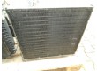 Lunite aggregaat koel 400v